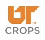 UT Crops